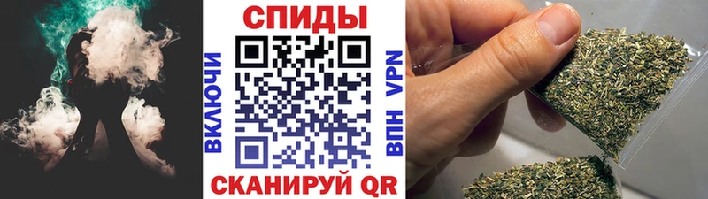Бутират BDO 33%  Кораблино 