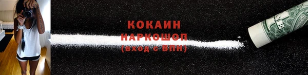 ECSTASY Белокуриха