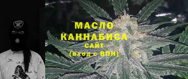 спиды Сосновка