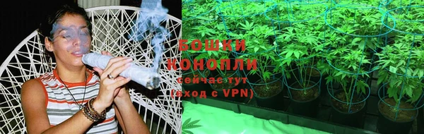 гашик Балабаново